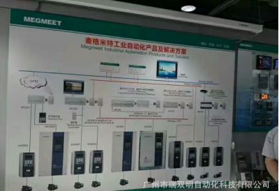 湛江温度模块